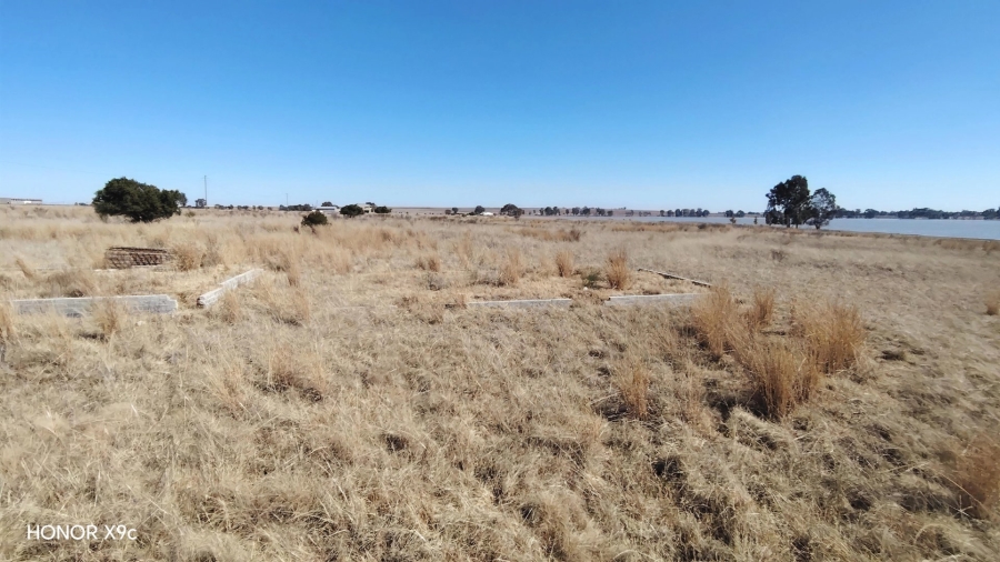Commercial Property for Sale in Sasolburg Rural Free State